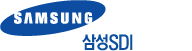 삼성 SDI