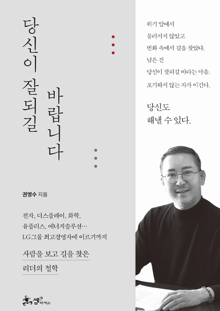 문화이벤트 배너이미지