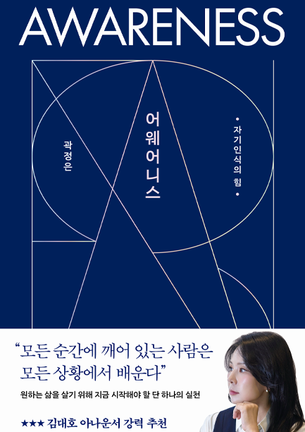 문화이벤트 배너이미지