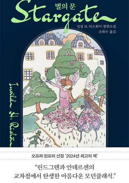 문화이벤트 배너이미지