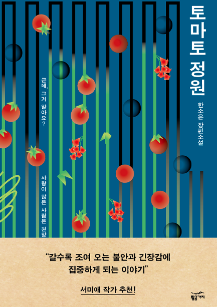 문화이벤트 배너이미지