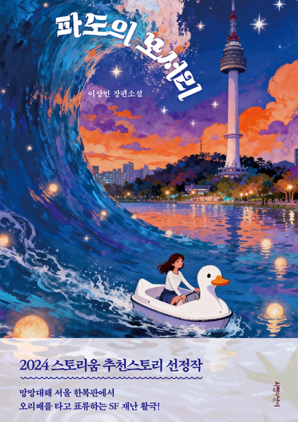 문화이벤트 배너이미지