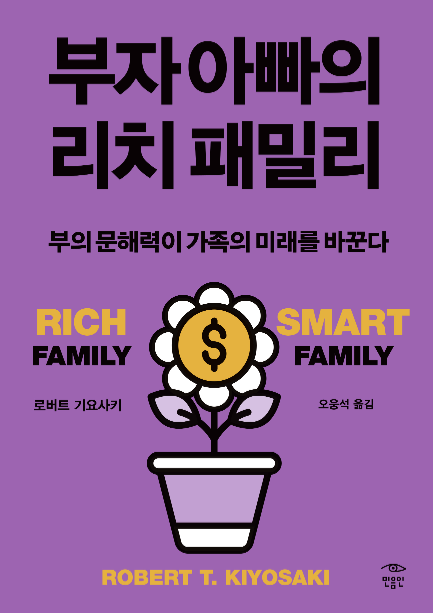문화이벤트 배너이미지