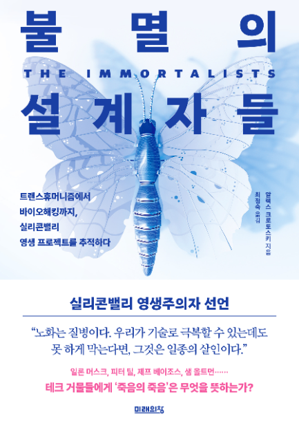 문화이벤트 배너이미지