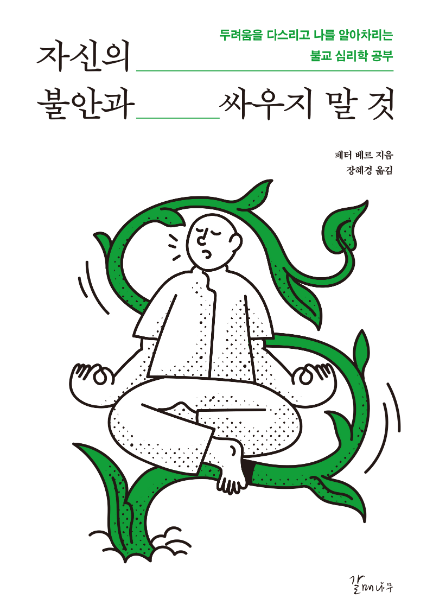 문화이벤트 배너이미지