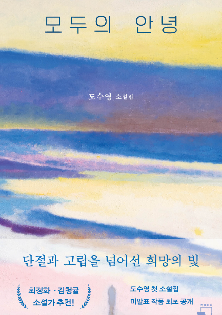 문화이벤트 배너이미지