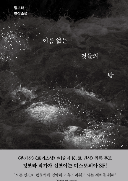 문화이벤트 배너이미지