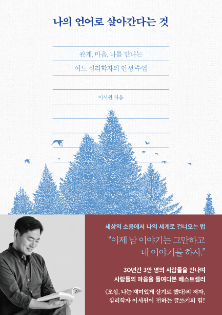 문화이벤트 배너이미지