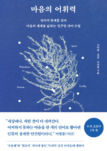 문화이벤트 배너이미지
