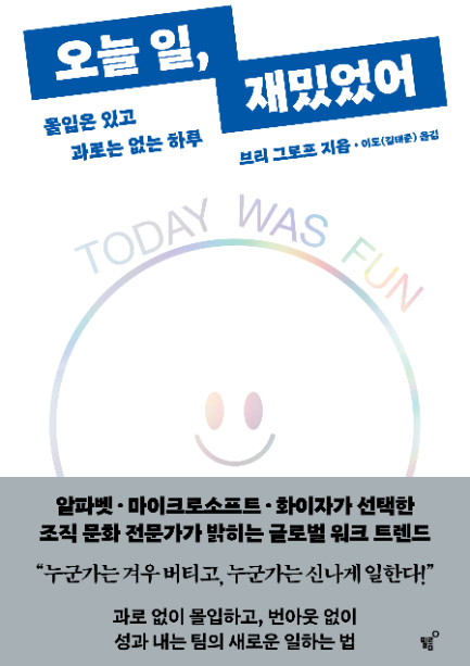 문화이벤트 배너이미지