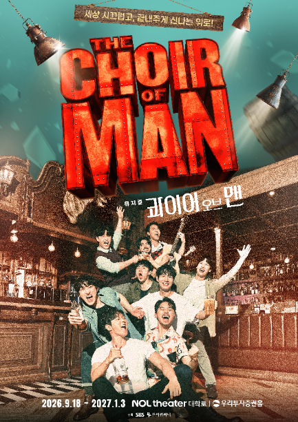 문화이벤트 배너이미지