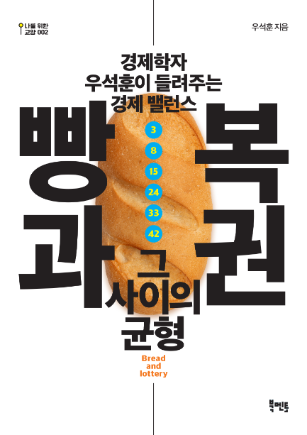 문화이벤트 배너이미지
