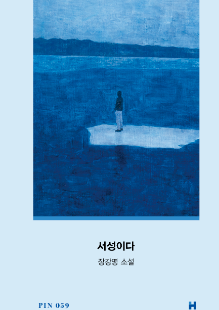 문화이벤트 배너이미지