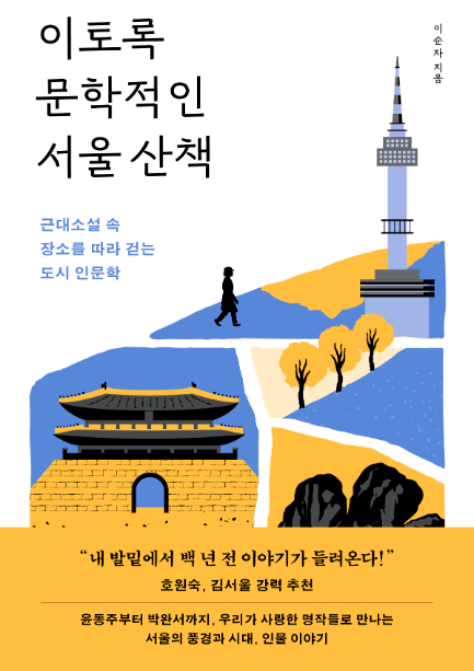 문화이벤트 배너이미지