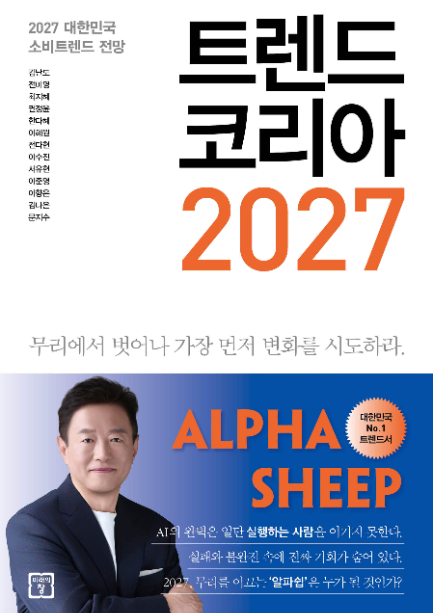 문화이벤트 배너이미지