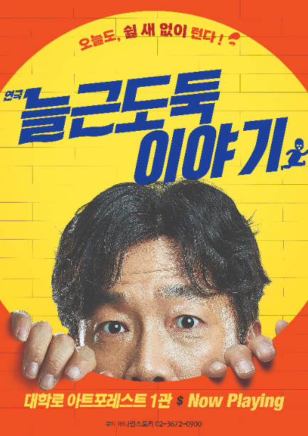 문화이벤트 배너이미지