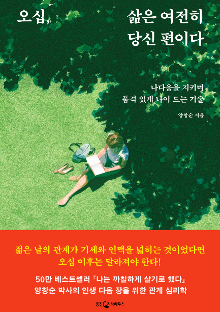 문화이벤트 배너이미지
