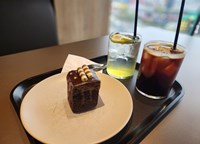 데이트코스 썸네일이미지