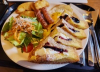 데이트코스 썸네일이미지