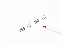 연애클리닉 썸네일이미지