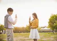 연애클리닉 썸네일이미지