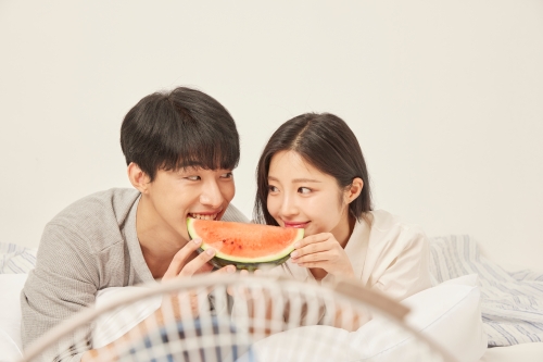 연애클리닉 썸네일이미지