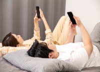 연애클리닉 썸네일이미지