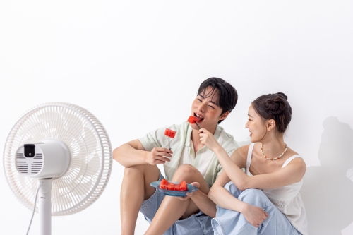 연애클리닉 썸네일이미지