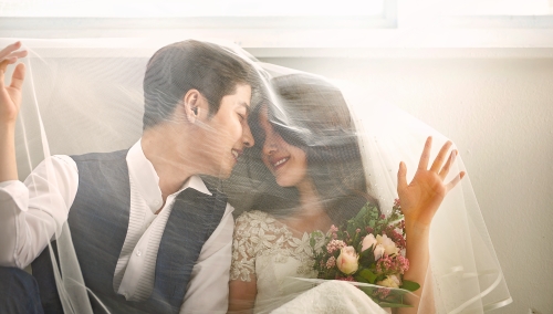 매니저컬럼 썸네일이미지