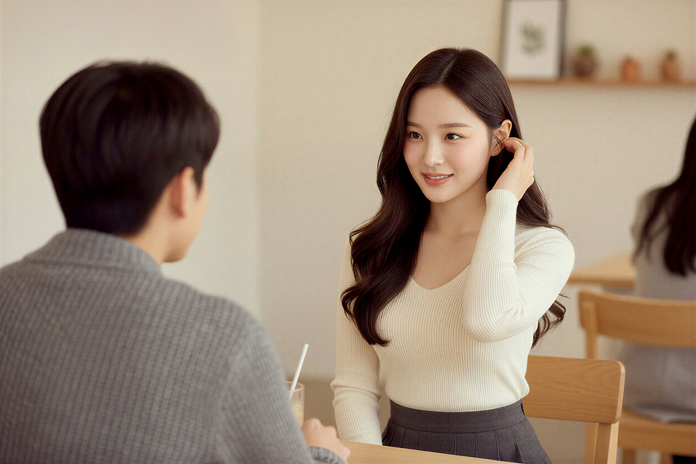 매니저컬럼 썸네일이미지