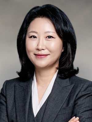 매니저사진