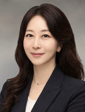 매니저사진