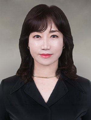 매니저사진