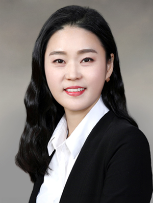 매니저사진
