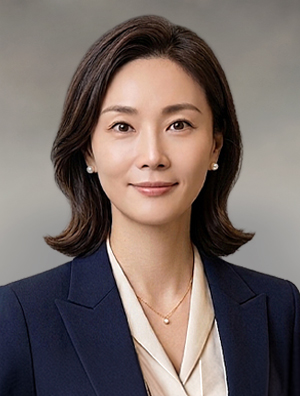 매니저사진