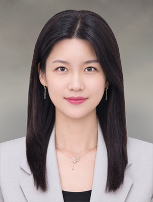 매니저사진