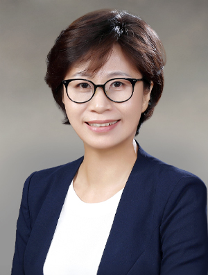 매니저사진