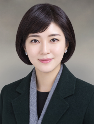 매니저사진