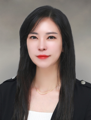 매니저사진