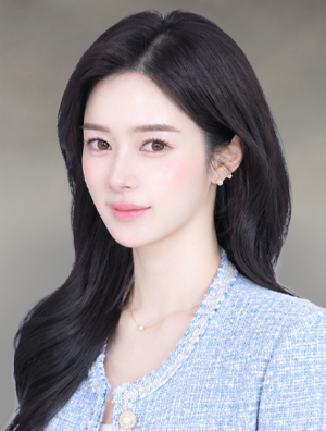 매니저사진