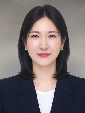 매니저사진