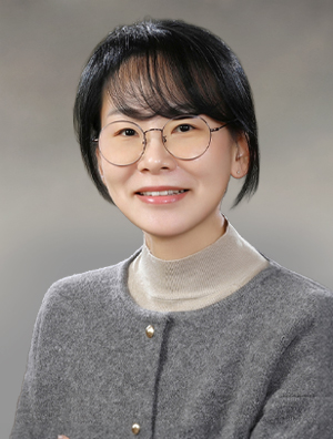 매니저사진