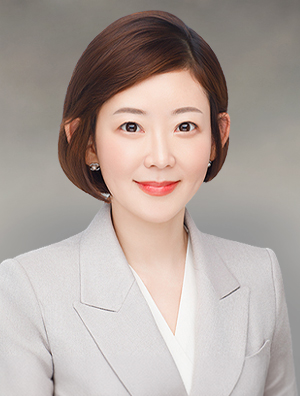 매니저사진
