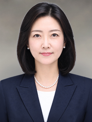 매니저사진