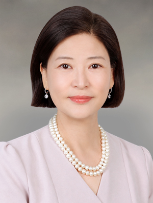 매니저사진