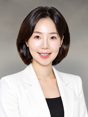 매니저사진
