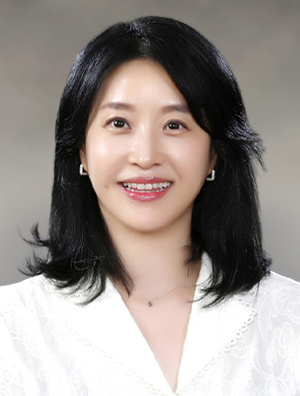 매니저사진