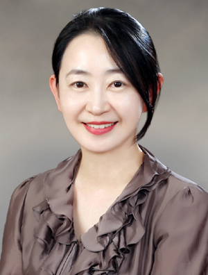 매니저사진