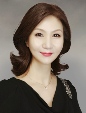 매니저사진