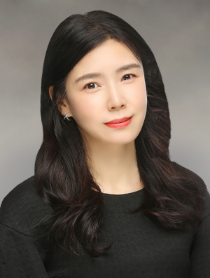 매니저사진